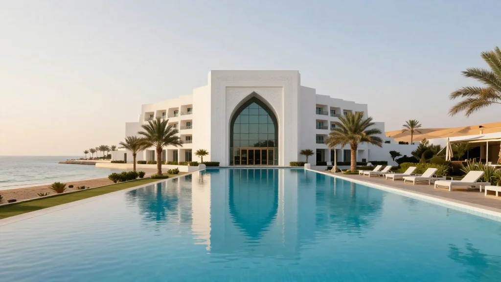 Egypt Tourism Gains Global Spotlight with WTTC Leadership Event