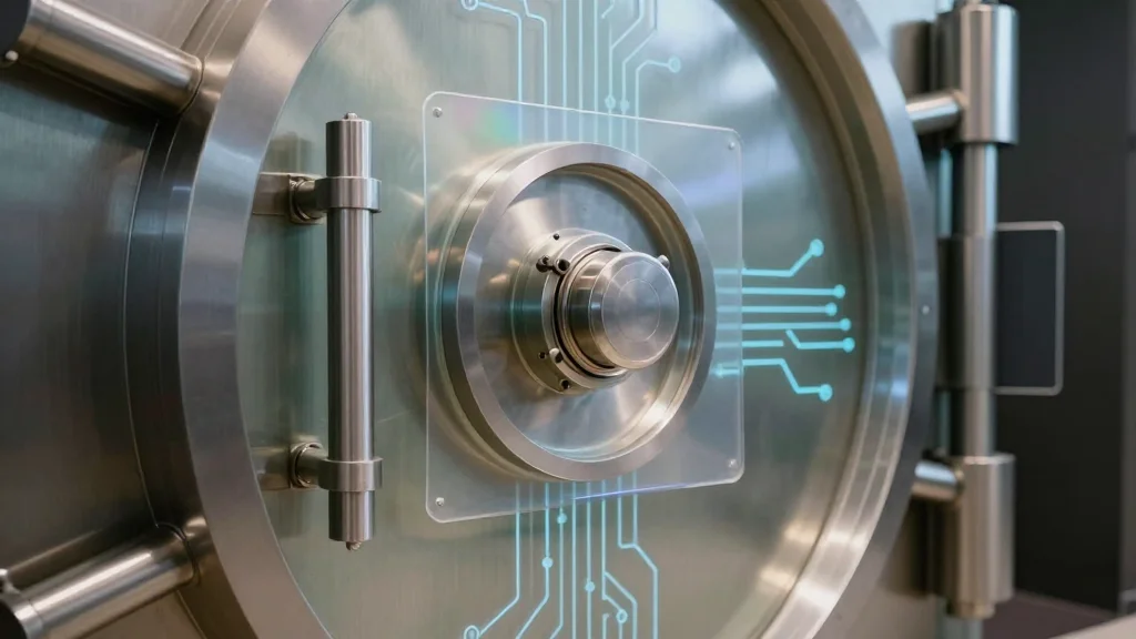 Banks Fight to Scrap an SEC Cyberattack Rule