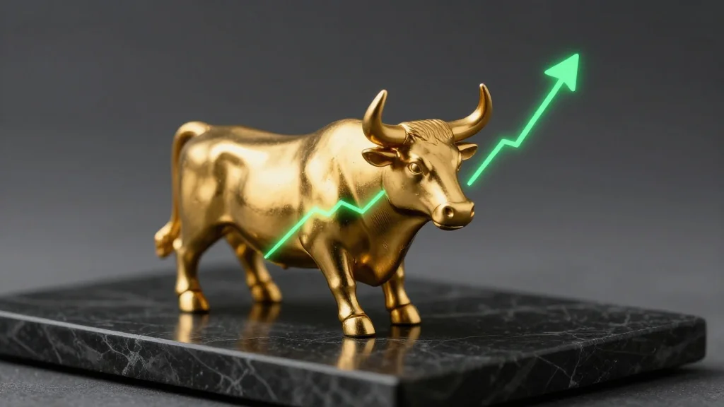 4 Trade Ideas for NVIDIA: Bonus Idea