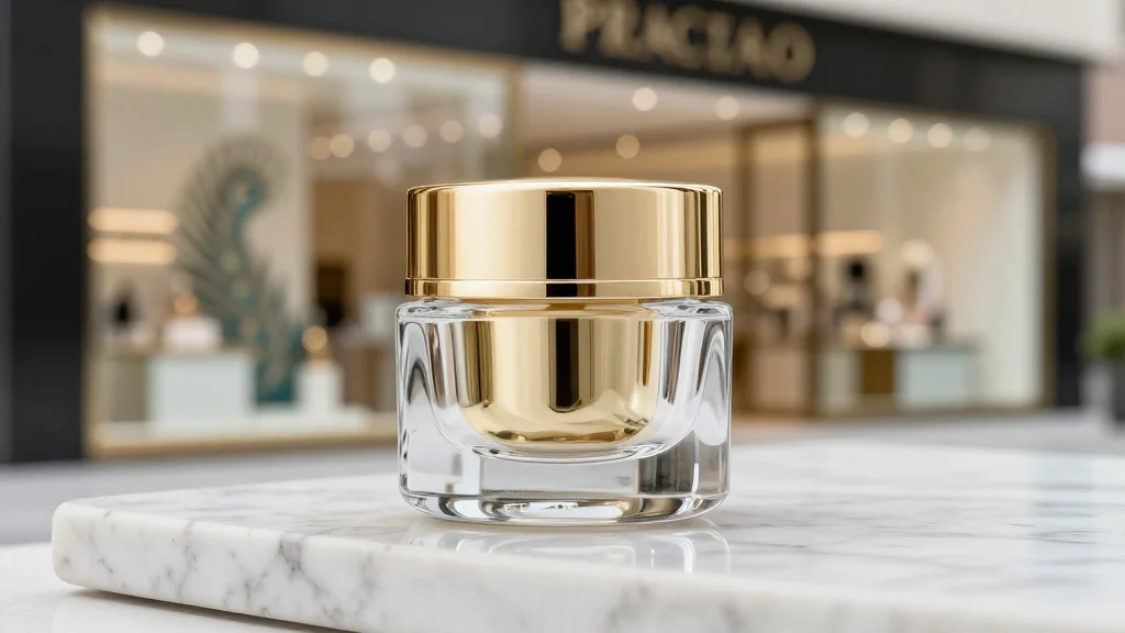 India Is the New Beauty Powerhouse that Can No Longer Be Ignored