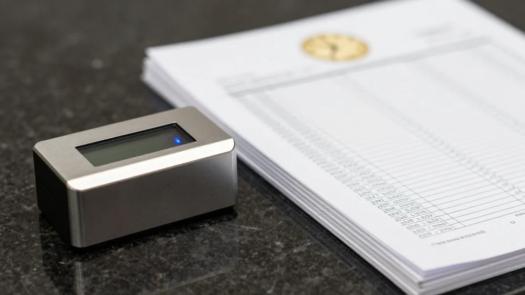 PowerSchool ERP 22.4.26 Launches with Timecard Integration and Data‑Consistency Upgrades