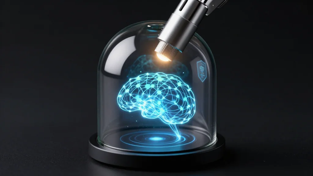 Turning Agents of Chaos Into Agents of Value with Intelligent Observability