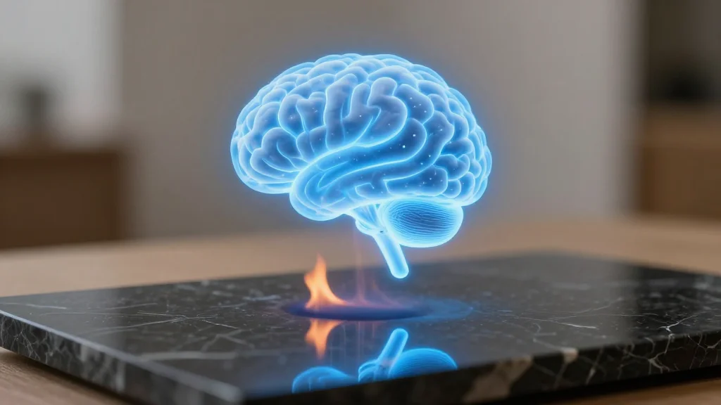 AI Arms Race: Trillions Burned or Future Shaped