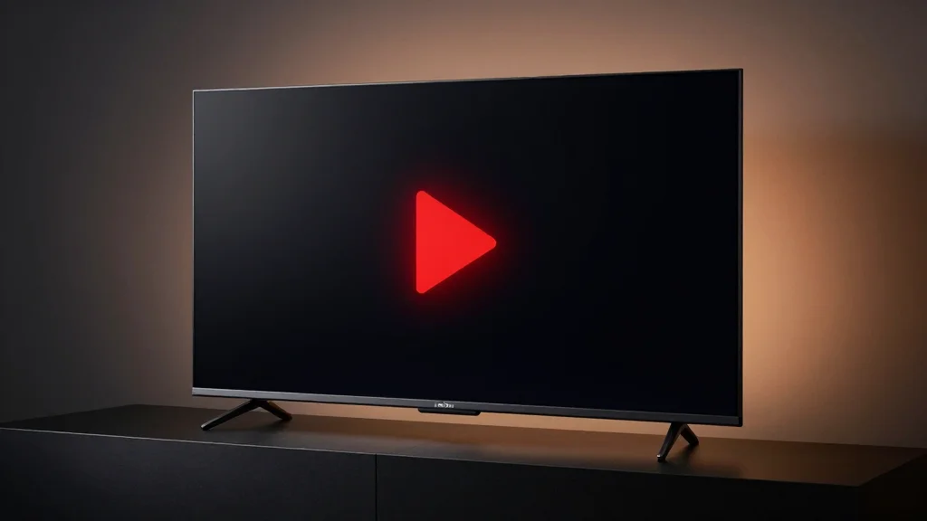 Big Question: How YouTube Thinks of Its Place in Video Ecosystem