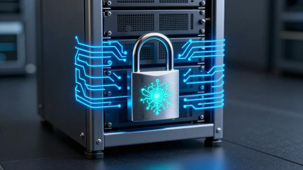 Coding Agents Enable Cheaper, Faster Software Hardening