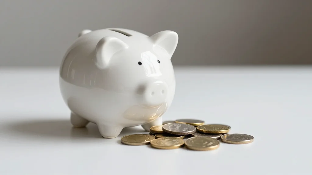 Vanguard Unveils Retirement Income Playbook Emphasizing Withdrawal Rates and Tax Strategies