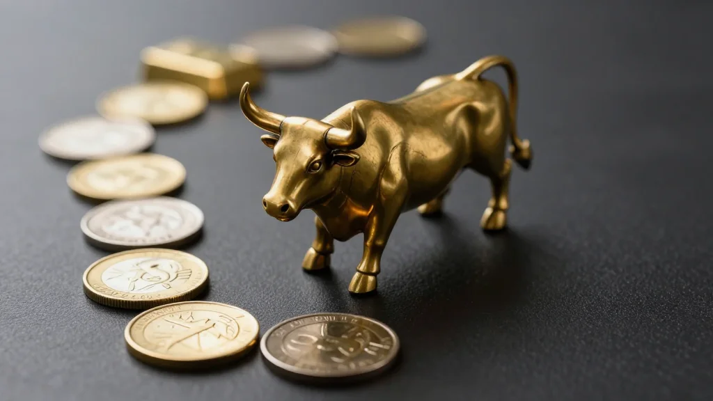 IG Group Launches New Share Buyback Program