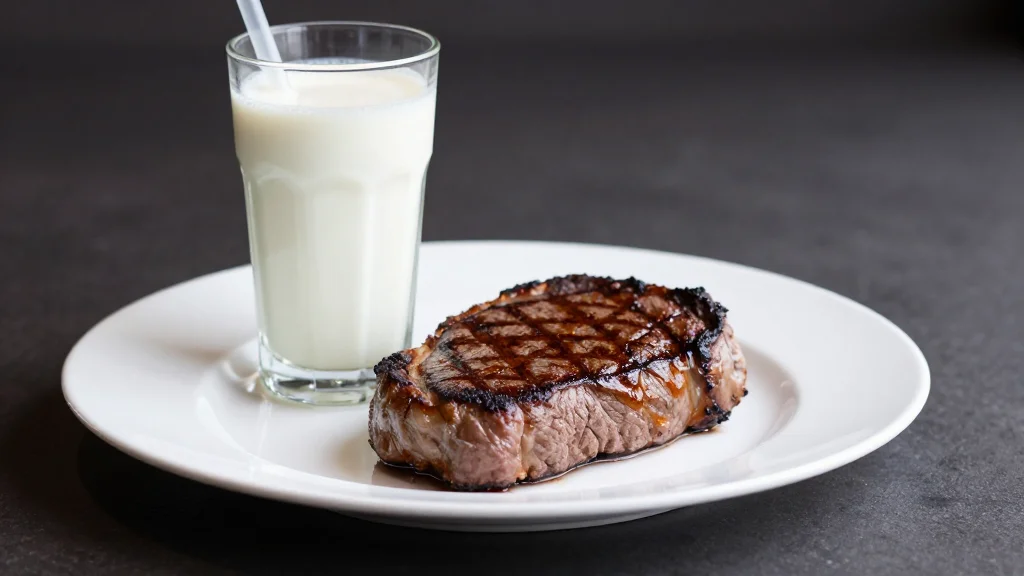 Steak 'N Shake Names Michael Boes First Chief MAHA Officer, Puts Nutrition at CMO Level