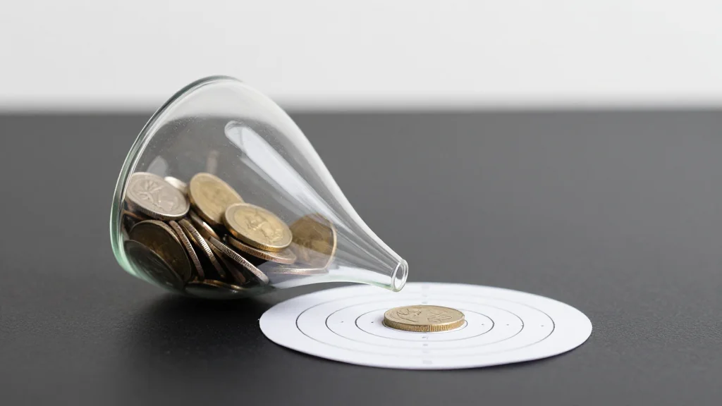 Rare Wins Sustain Us Amid Widespread Marketing Failure