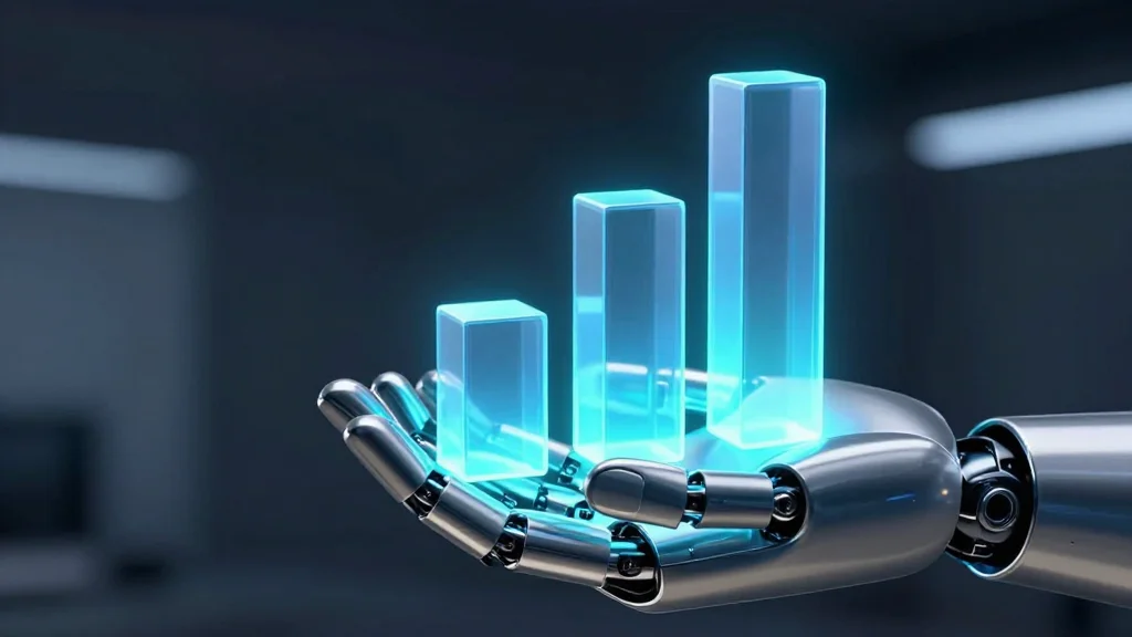 Sigma Computing Doubles Valuation to $3 Billion in Series E as Agentic Analytics Race Heats Up