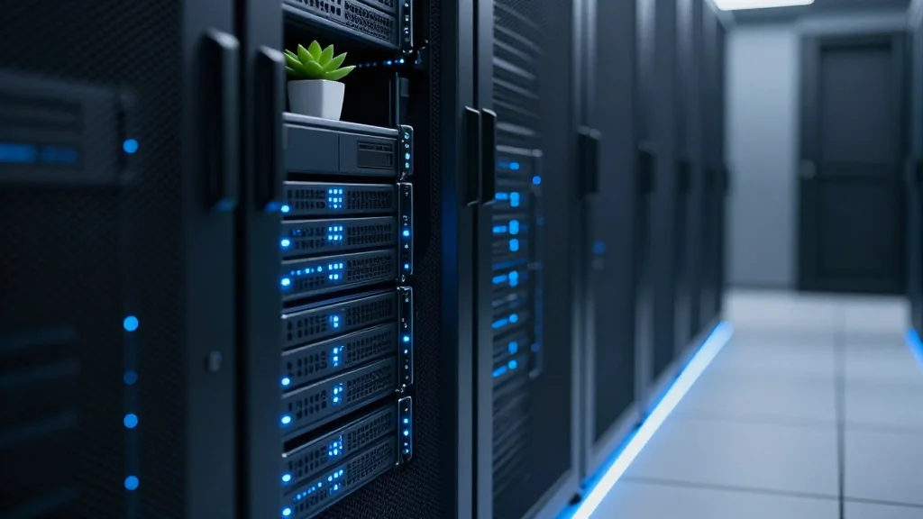 Dan Ives Calls Oracle Stock Oversold, Sets $225 Target Amid $553 Billion SaaS Backlog