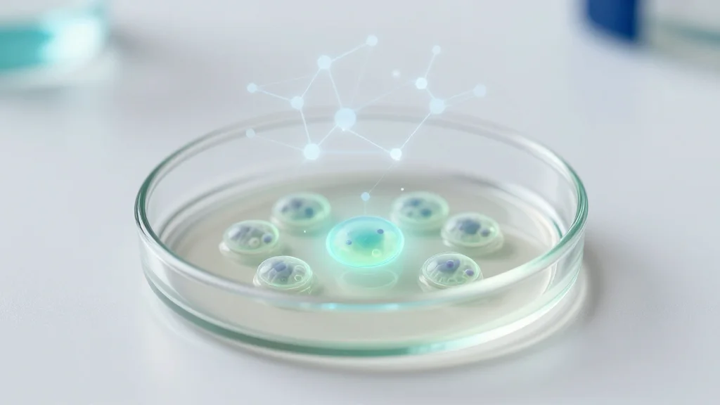 Success Stories: AI Advances Disease Knowledge and Treatment