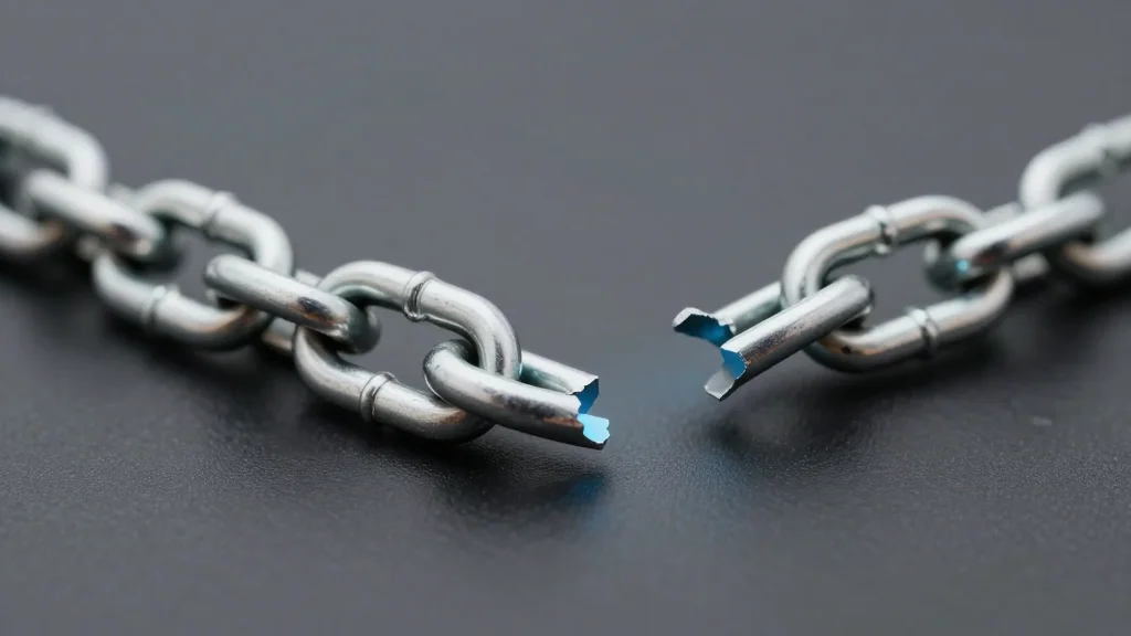 The Cheapest Blockchain Is the One You Avoid