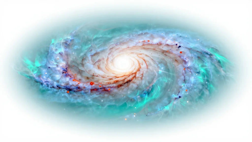 Young Stellar Activity Drives Galactic Evolution Across the Universe