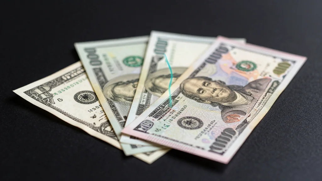 Join Tomorrow's 8:30 Am ET Technical Outlook Webinar