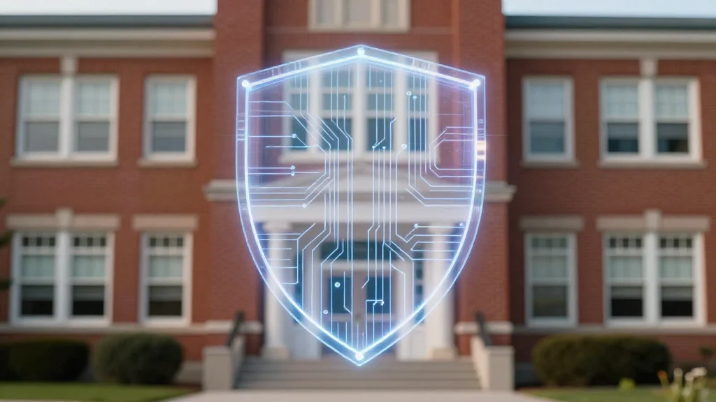 NYS School Data Incidents Rose 72% in 2025, with 44 Reported on Long Island