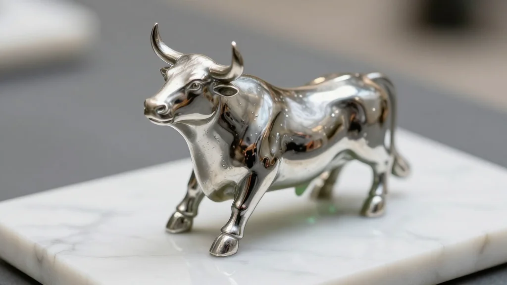 Cooper Companies Inc (COO) Q2 2026 Earnings Call Transcript
