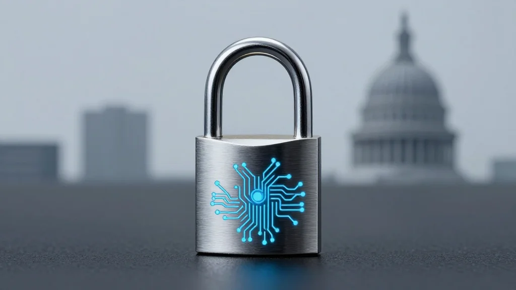 DWP’s £300m Pensions Dashboard Scheme Commissions Security Review Ahead of Provider Connections