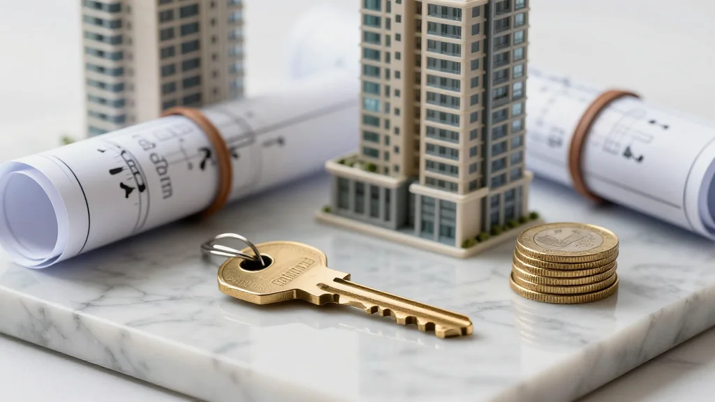 Purchase Price Drives Yield More than Value‑add Returns