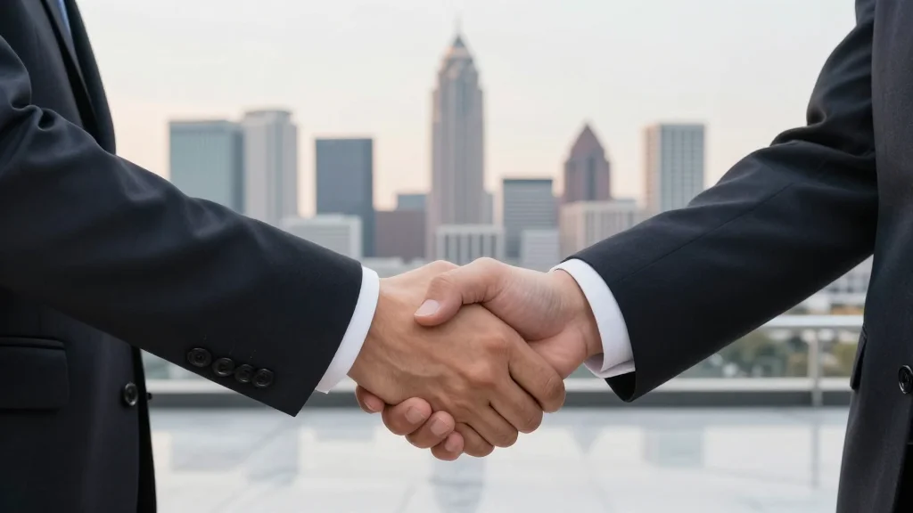 Aprio to Acquire Price Kong, Expanding Into Cannabis Industry