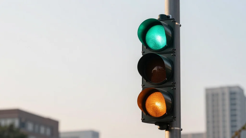 Markets Assume Peace, yet Signals Warn of Uncertainty