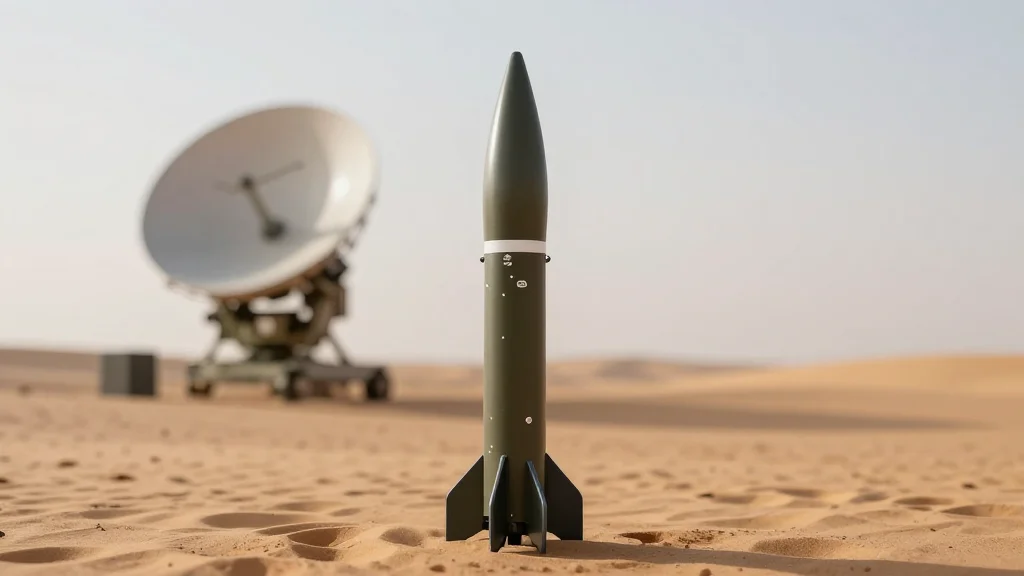Iran's S‑300s Lack Radars, Rendering Them Ineffective