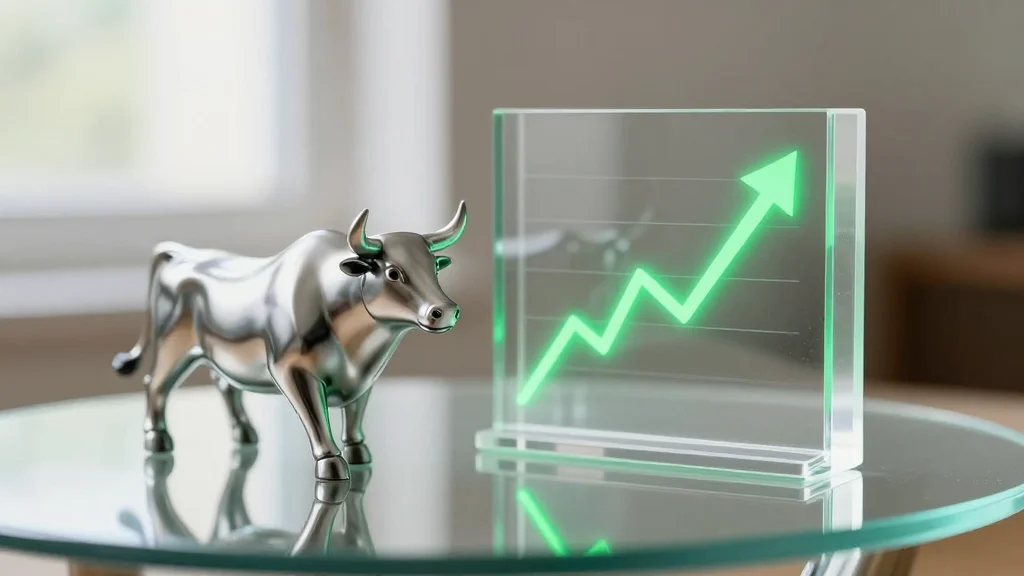 Will Meesho’s 60% Comeback Rally Cool, or Can March Qtr Be a New Launchpad?