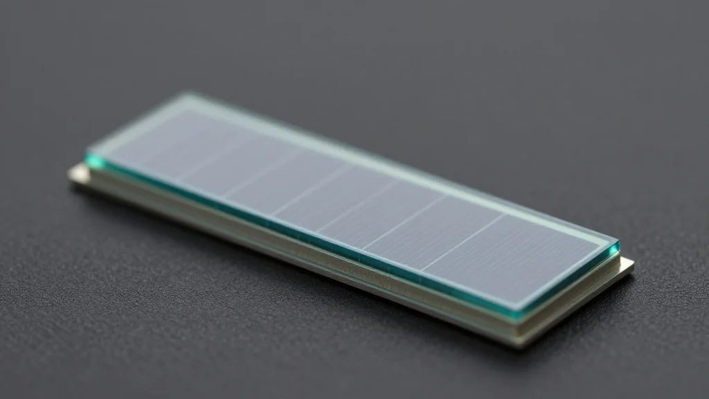 New Single‑Diode Model Reduces Solar Cell Recombination Losses