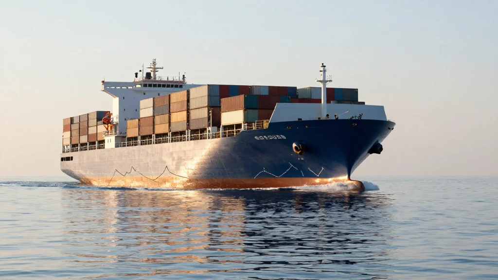 Himalaya Shipping Ltd