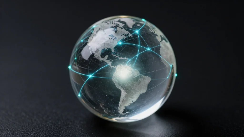How an AI-Powered Payroll Solution Can Eliminate Compliance Risk For Multi-Country Operations