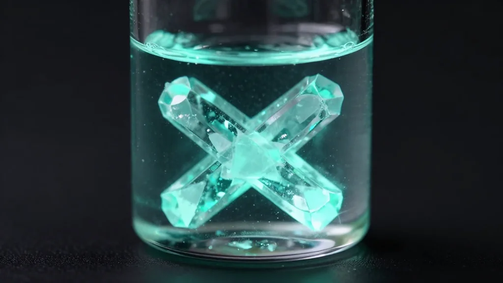 Solvent‐Free Preparation of Pharmaceutically Active Diindolylmethane Derivatives by Stable Triple‐Interpenetrated Heterometallic‐Organic Frameworks With Sc‐Pd/Pt Synergistic Sites