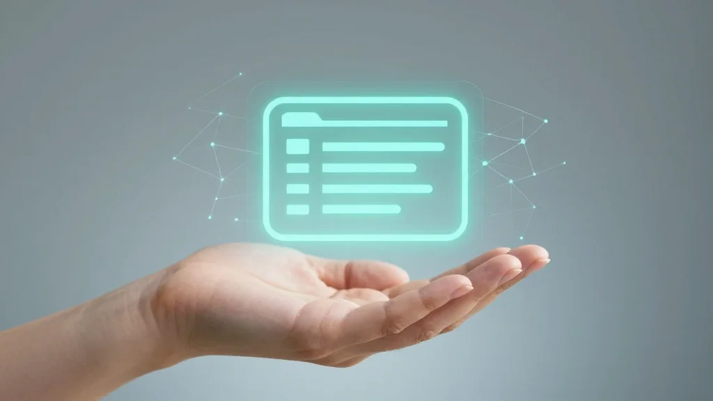 New Health App Aims to Connect Benefits, Medical Records and Advice