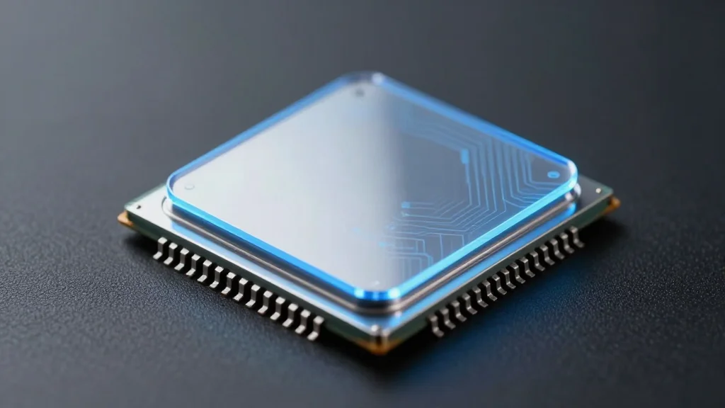 European Regulators Sidelined on Anthropic Superhacking Model