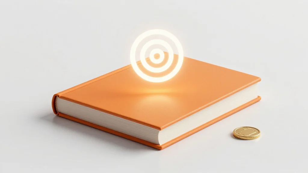 Earn From Books with Just $1 Daily Meta Ads