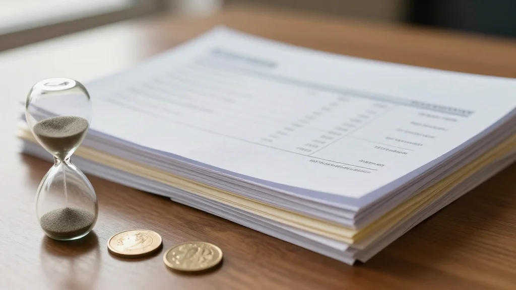 Every Day Delays Cut Collections; Automation Recovers 200% More
