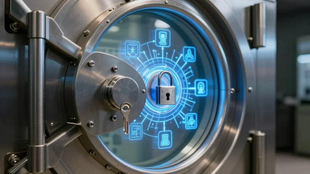 Innovate Fast, Owe Less: A Practical Path to Help Reduce AI Security Debt