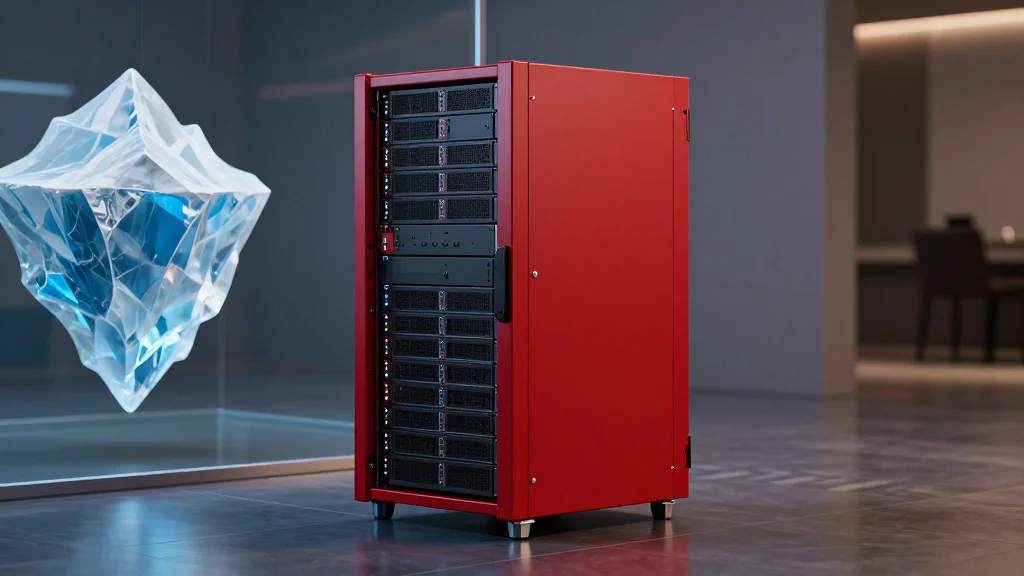 Amazon Redshift Launches Graviton‑based RG Instances, Promising up to 2.2x Speed and 30% Lower Cost
