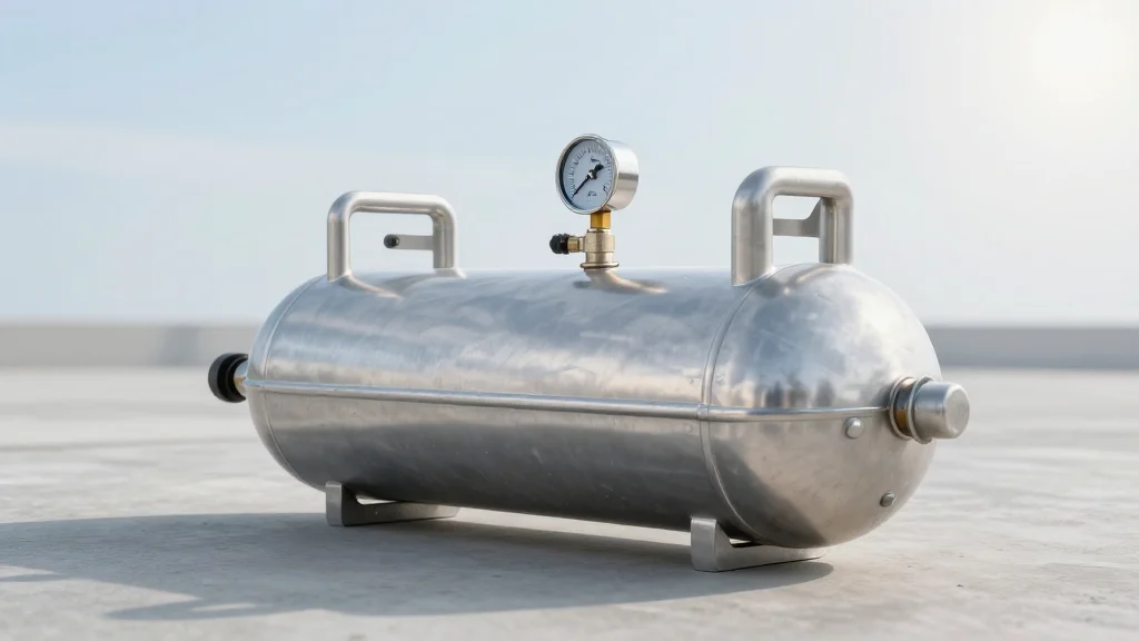 Heat Fails to Lift Stagnant Forward Natural Gas Prices as Production Continues Rising