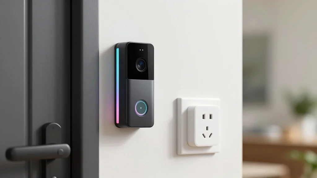 Nine Smart‑Home Devices Launch in May 2026, From Blink to Philips and IKEA