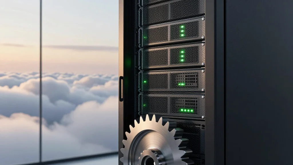 Node.js Releases Now Fully Backed by Cloud Run