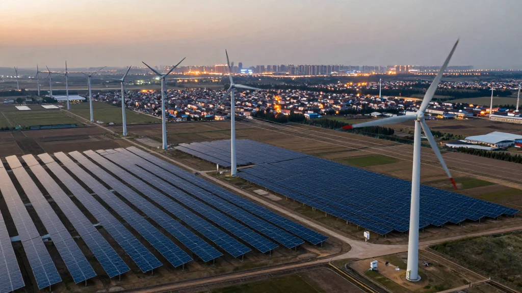 50 Million a Year Need Electricity Access to Reach Mission 300 Goal