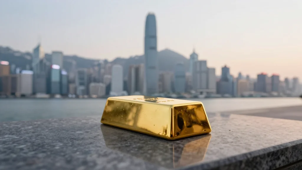 BofA Asia Alternatives Forum Shows $700B Hedge Fund Allocation Surge