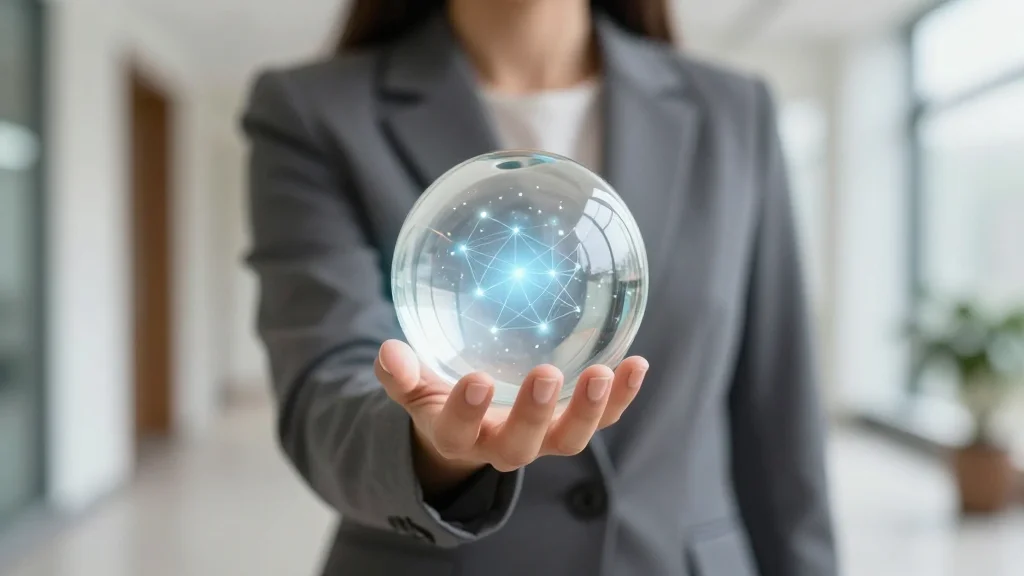From Role-Based to Skills-Based: How to Future-Proof Your Workforce