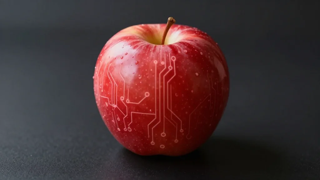 Frontier AI's Rapid Threat Looms if Misused