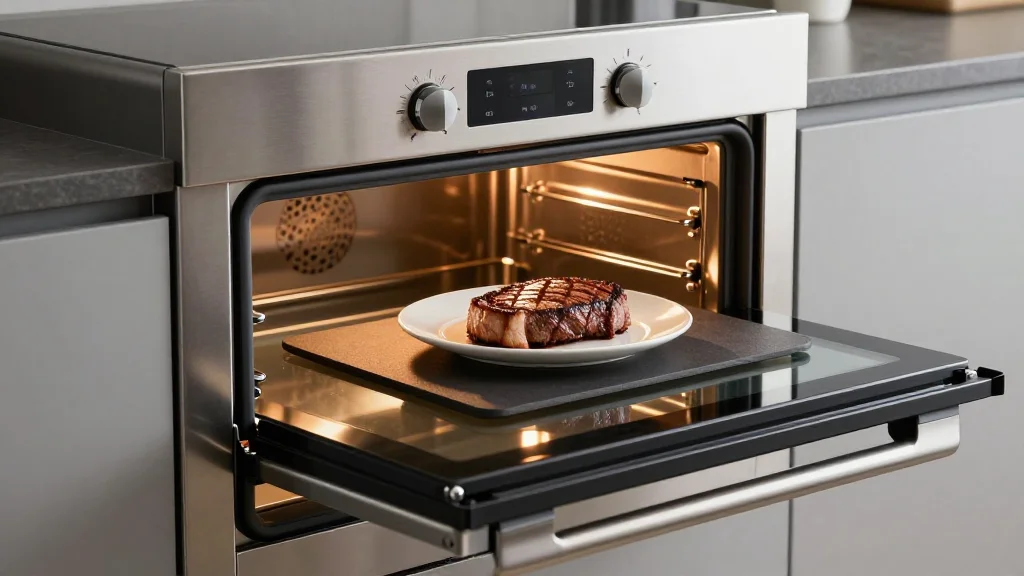 Lessons From The Rise and Fall of Smart Oven Innovator Brava