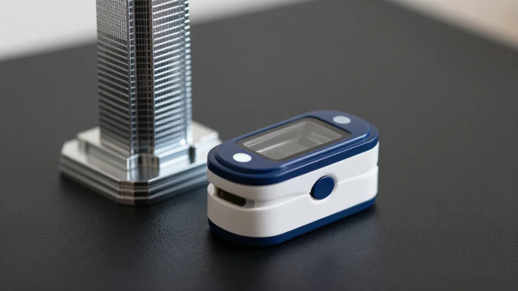 Danaher to Buy Masimo in $9.9 Billion Deal in Diagnostics Push