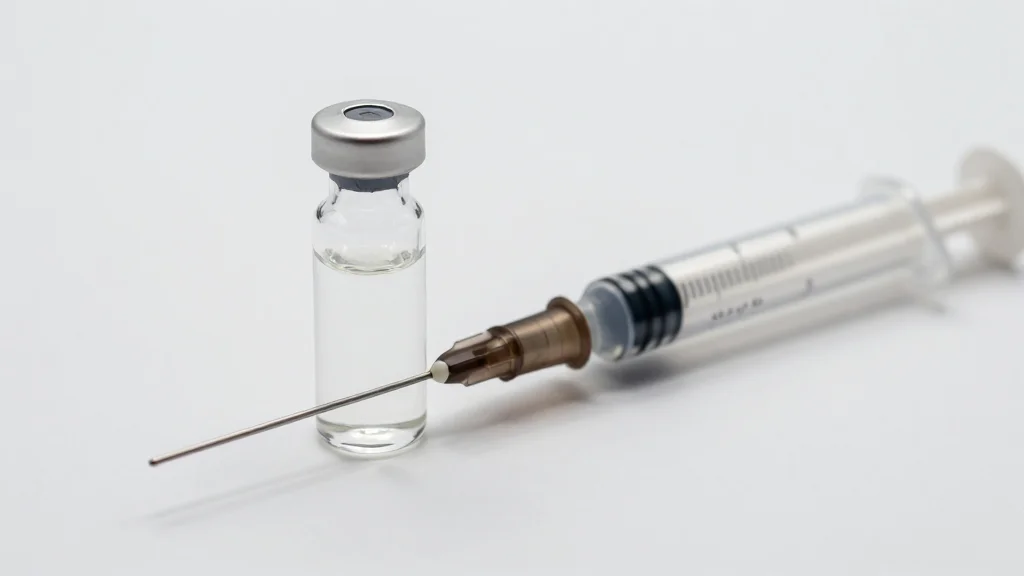 Biologics Sustain Psoriasis Control at Half Dose