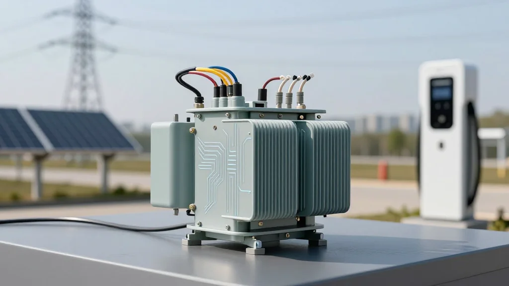 Utilities' $713 Billion Digital Push Opens New Consulting Frontiers