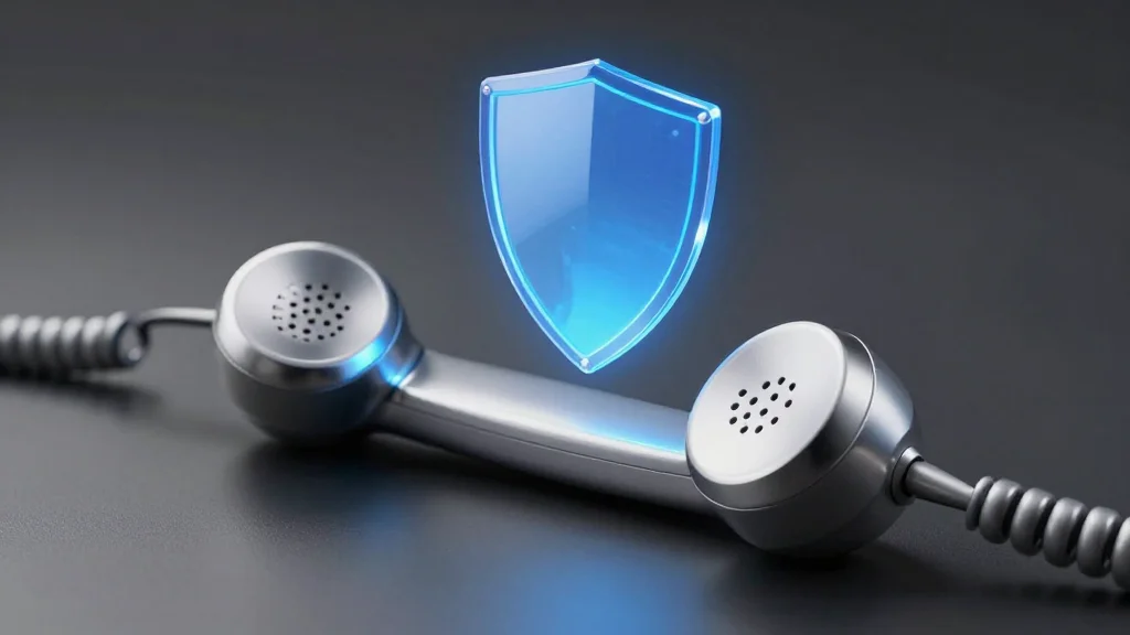 Whistleblower Hotlines Emerge as Critical HRTech Tool for Compliance and Safety