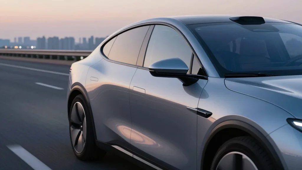 Sector Snapshot: Autonomous Vehicle Funding More Than Triples In 2026 To Hit Record Amount